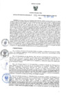 Vista preliminar de documento RES N°769-2023-GR