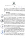 Vista preliminar de documento RES N°772-2023-GR