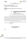 Vista preliminar de documento OFICIO MULTIPLE -000035-2023-DREC-DIR