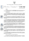 Vista preliminar de documento RD_011_2021_ENSABAP