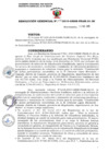 Vista preliminar de documento 527-2019-GRSM-PEAM-01.00