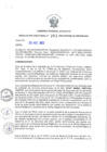 Vista preliminar de documento RDR 1911-2023-GRA/GR-GG-ORADM-ORH