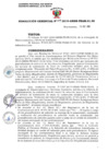 Vista preliminar de documento 529-2019-GRSM-PEAM-01.00
