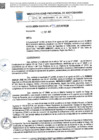 Vista preliminar de documento RG 745 QR