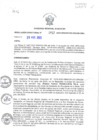 Vista preliminar de documento RDR 1912-2023-GRA/GR-GG
