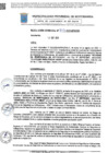Vista preliminar de documento RG 747 QR