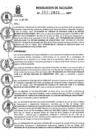Vista preliminar de documento RA 565-2023