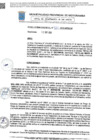 Vista preliminar de documento RG 750 QR