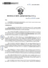 Vista preliminar de documento R.A. N° 244-2023-OGRH-HEVES
