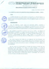 Vista preliminar de documento Res_alcaldia_109_2017