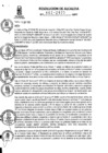 Vista preliminar de documento RA 562-2023