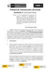 Vista preliminar de documento Resolución Nº 3435-2023-TCE-S4