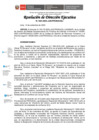 Vista preliminar de documento RDE N.°204-2023-JUS-PRONACEJ