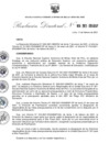 Vista preliminar de documento RD_016_2021_ENSABAP