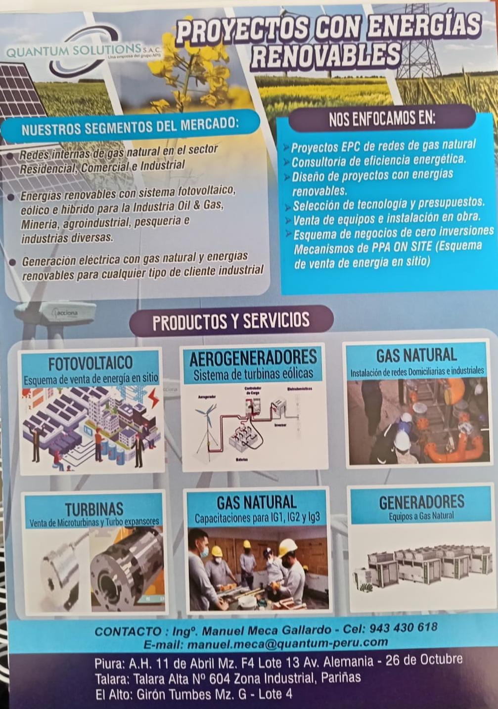 Archivo JPG de Proyectándose Al Futuro Empresa Green Energy Consulting Promueve Cursos Técnicos Para Lobiteños