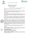 Vista preliminar de documento DECRETO DE ALCALDÍA N°003-2023-MDP-T