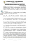Vista preliminar de documento 66. RESOLUCIÓN DE VICEPRESIDENCIA ACADÉMICA N° 066-2023-CO-UNAH