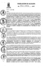 Vista preliminar de documento RA 564-2023