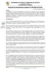 Vista preliminar de documento 65. RESOLUCIÓN DE VICEPRESIDENCIA ACADÉMICA N° 065-2023-CO-UNAH