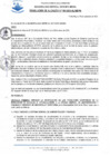 Vista preliminar de documento Resolución de Alcaldía N° 199-2023-AL/MDPN