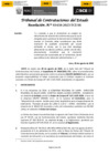 Vista preliminar de documento Resolución Nº 3438-2023-TCE-S6