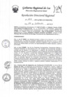 Vista preliminar de documento RDR-1217-2023