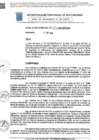 Vista preliminar de documento RG 748 QR
