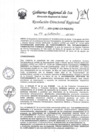 Vista preliminar de documento RDR-1218-2023
