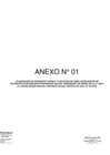 Vista preliminar de documento ANEXO 01 INDICE-CL 524353F