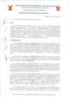 Vista preliminar de documento RA N° 216-2023-MDS-A