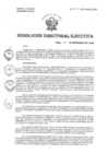 Vista preliminar de documento R.D.E Nº120-2023-OEA-HNAL