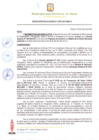 Vista preliminar de documento RESOLUCION DE ALCALDIA Nº 228- 2023-MDI