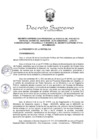 Vista preliminar de documento DS Nº 010-2023-MIDAGRI
