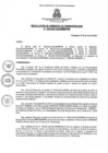 Vista preliminar de documento rga2952021gagmmpmn