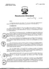 Vista preliminar de documento RD N° 195-2022-HCH-DG
