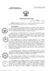 Vista preliminar de documento RD N° 194-2022-HCH-DG