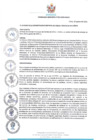 Vista preliminar de documento ORDENANZA MUNICIPAL N°022-2023-MDCH-CAÑETE