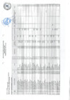 Vista preliminar de documento Reportes de Ejecución de Pago - Mayo 2022