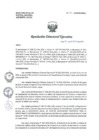 Vista preliminar de documento R.D.E Nº121-2023-OEA-HNAL