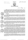 Vista preliminar de documento RD N° 193-2022-HCH-DG