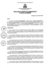 Vista preliminar de documento rga2982021gagmmpmn