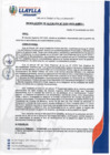 Vista preliminar de documento RA-193-2023