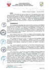 Vista preliminar de documento Resolución de Alcaldía N° 076-2023.-MDAACD/A