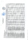 Vista preliminar de documento Reportes de Ejecución de Pago - Julio 2022