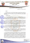 Vista preliminar de documento RESOLUCION DE ALCALDIA N°106-2023-A-MPP