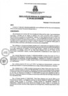 Vista preliminar de documento rga2992021gagmmpmn