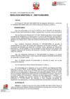 Vista preliminar de documento RM_176_2023_MIDIS