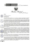 Vista preliminar de documento R.D. N° 177-2023-DG_organized (1)