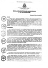 Vista preliminar de documento rga3012021gagmmpmn