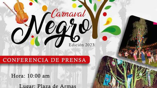 INVITACIÓN 